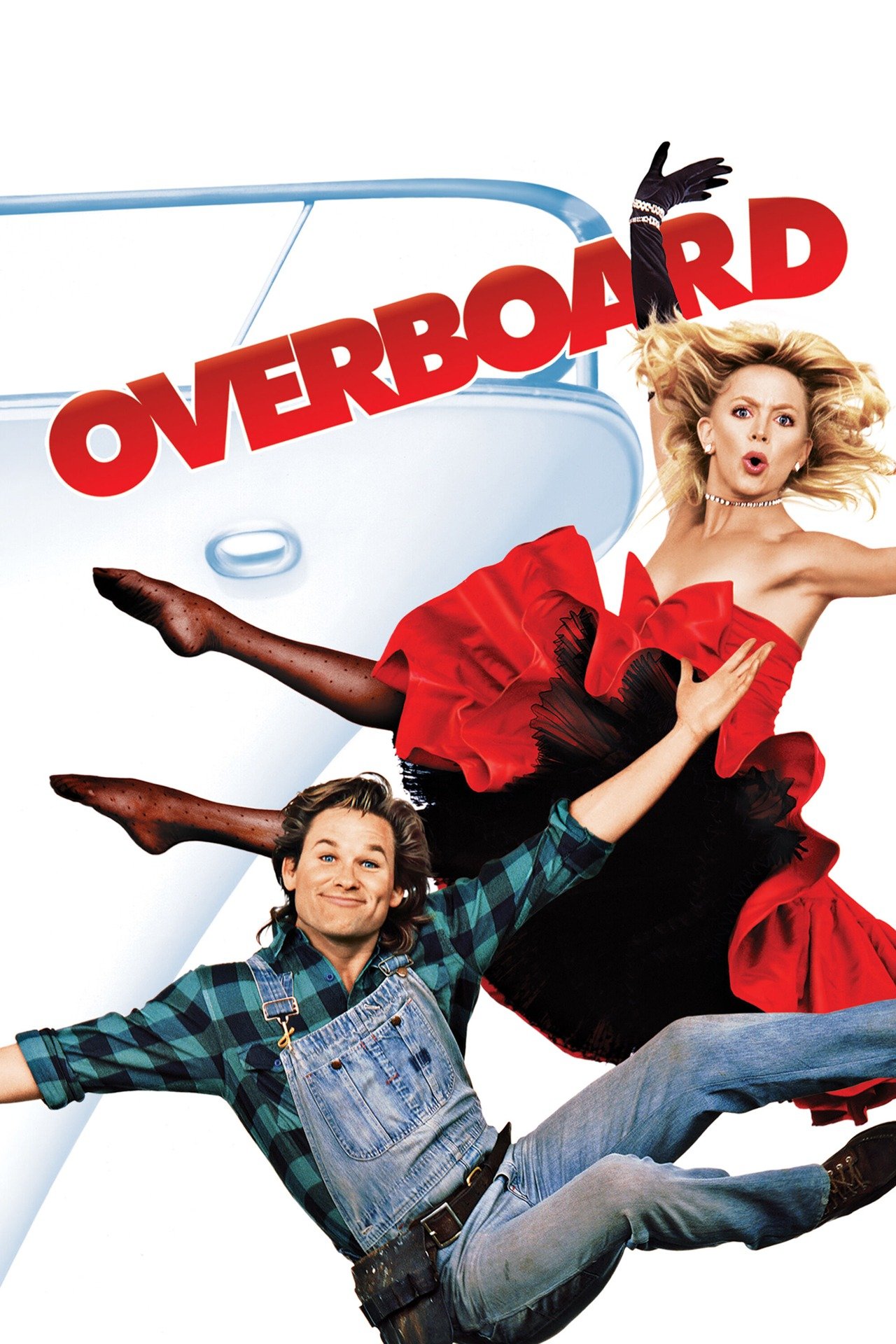 Overboard (1987) [27315] (A1764845595) [[Movies]] --Plex--